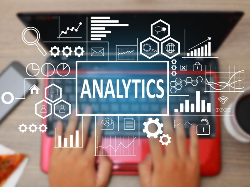 Data Analytics Excellence training in chennai