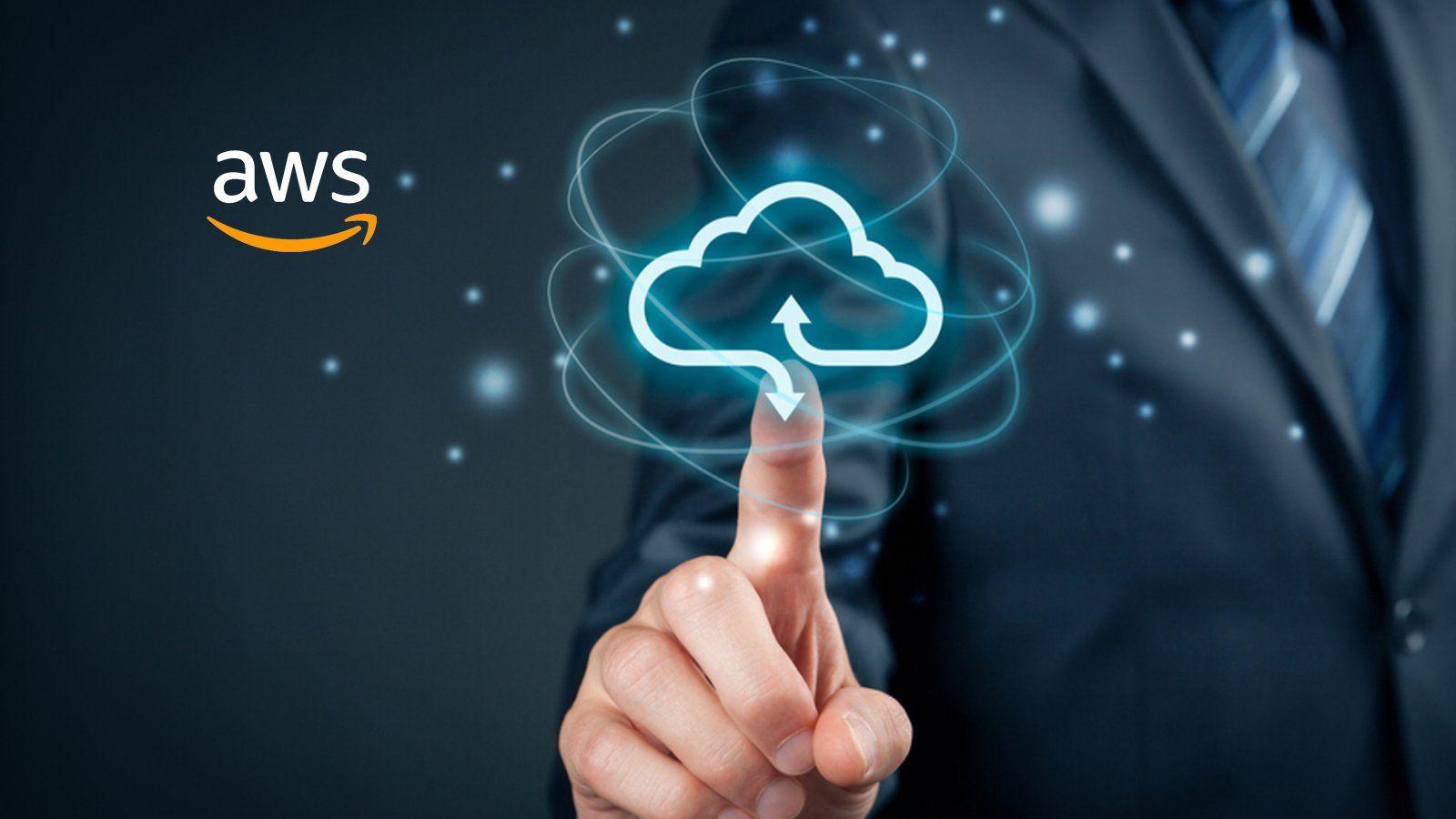 AWS DevOps training in chennai