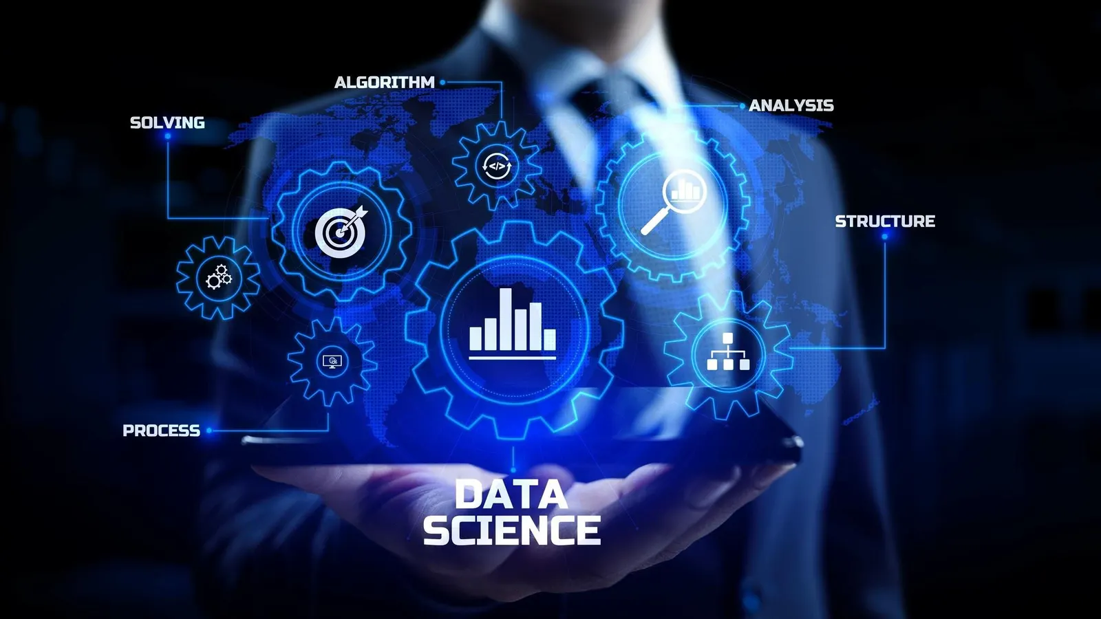 Data Science training in chennai