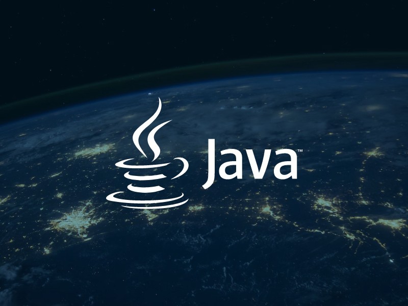 Java Full Stack Developer training in chennai