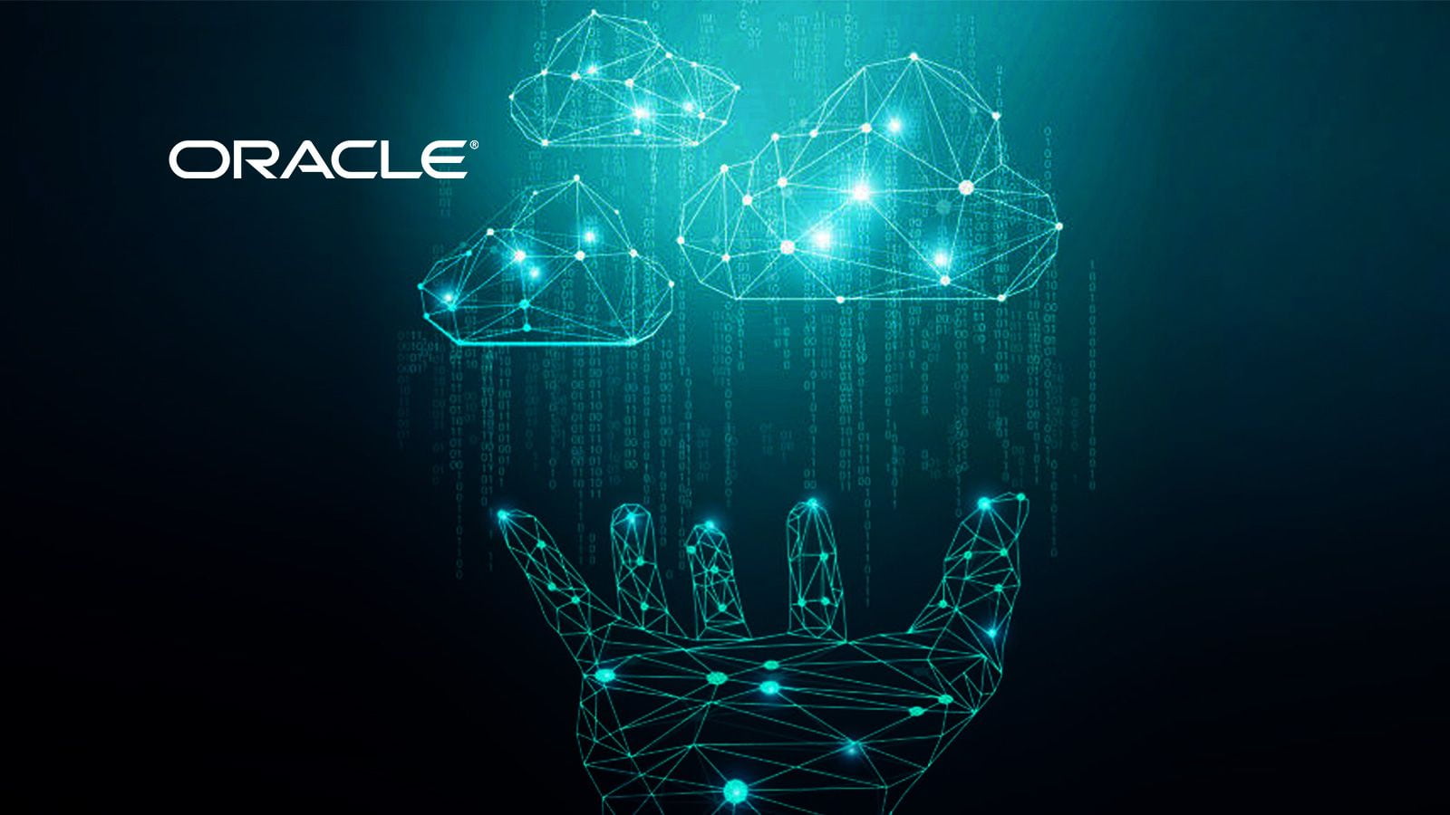 Oracle Database Mastery training in chennai