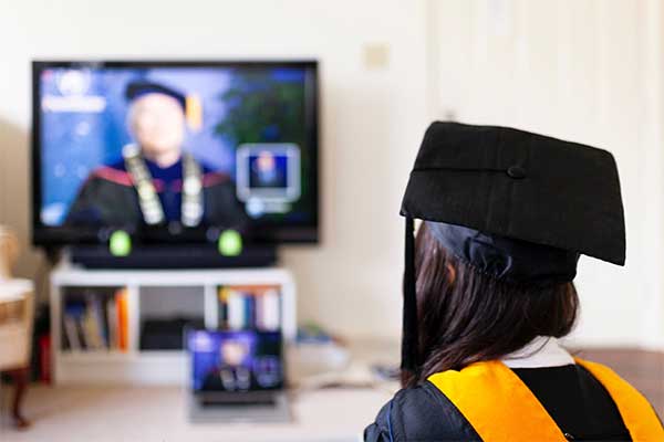 The Power of Hands-on Learning in IT Training