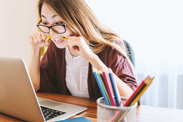 How IT Certifications Boost Your Career Prospects