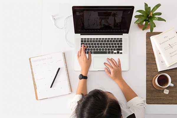 Why IT Training is Essential for a Future-Proof Career