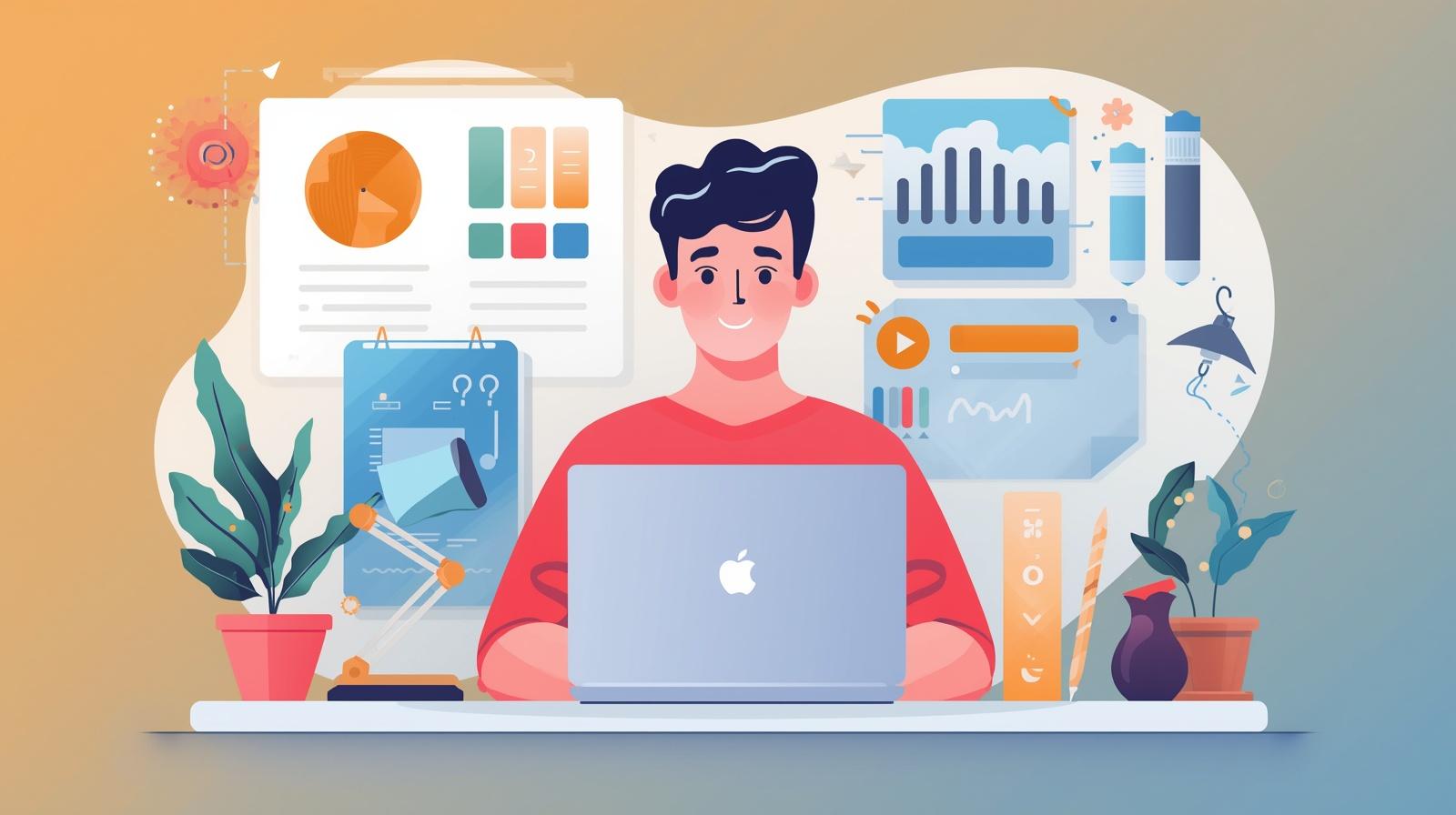 Master Modern Automation: Your Guide to the Best Playwright Testing Training in Chennai