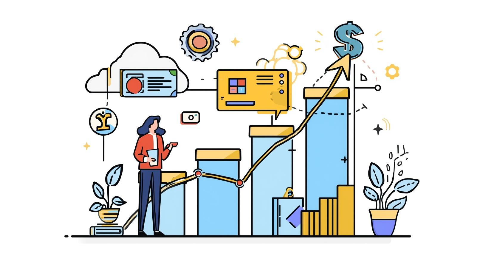 Why a DevOps course in Chennai is the smartest career move you can make right now