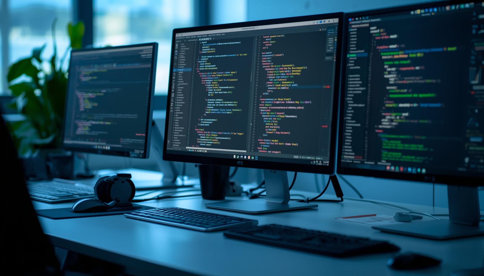 How to Choose the Right Selenium Training for a Successful Testing Career