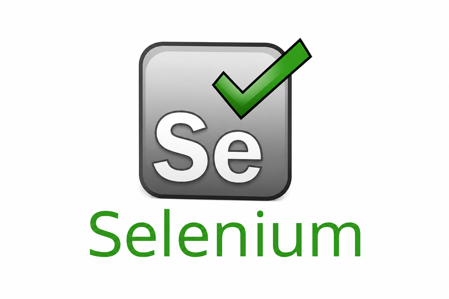 What is Selenium? Complete Beginner Guide