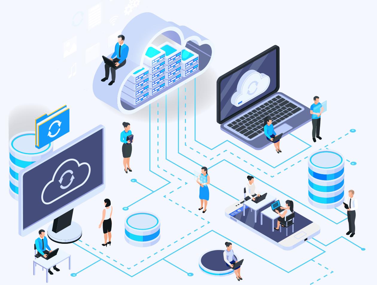 What is DevOps? A Complete Beginner's Guide